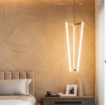 ed9710ec-7256-48bd-b52a-e3e16840c71b ed9710ec-7256-48bd-b52a-e3e16840c71b