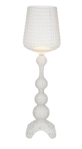 f7d95854-5c3f-4d5f-accb-07add99bb7e0 f7d95854-5c3f-4d5f-accb-07add99bb7e0