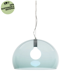 6eb4d2ba-813b-491b-9b43-da786419254c 6eb4d2ba-813b-491b-9b43-da786419254c