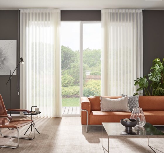 7385180e-e79c-4d09-adba-29b3fbfc1aff 7385180e-e79c-4d09-adba-29b3fbfc1aff