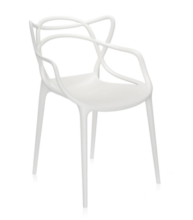 eee7c6d9-5d60-424d-b620-14e039a8d247 eee7c6d9-5d60-424d-b620-14e039a8d247