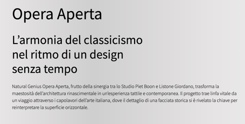 screenshot 2026-07-03 alle 19.07.00
