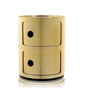 093f9834-b312-4b3e-ad53-4a9832dc2ed3 093f9834-b312-4b3e-ad53-4a9832dc2ed3