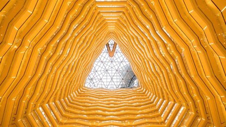 default_image-2 default_image-2