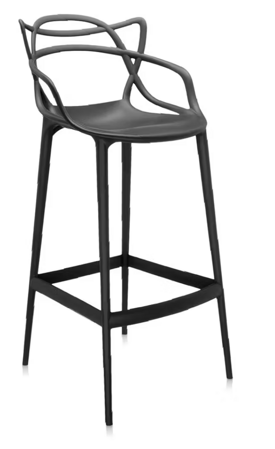 fce0c132-6eb8-488c-85f9-d392b96b44ae fce0c132-6eb8-488c-85f9-d392b96b44ae