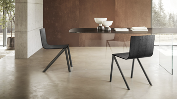 21bf9769-f6eb-491d-83e7-24340c7f1e77 21bf9769-f6eb-491d-83e7-24340c7f1e77