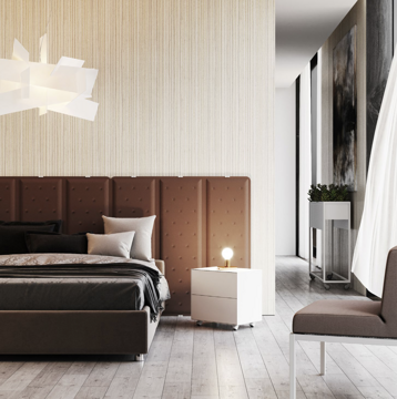 32f701ba-2d9c-4d70-bd40-9b792be00980 32f701ba-2d9c-4d70-bd40-9b792be00980