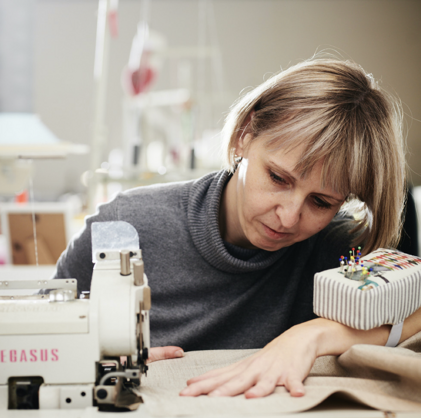 55d70704-16fe-44b9-8ac0-5fb5cb4039ce 55d70704-16fe-44b9-8ac0-5fb5cb4039ce