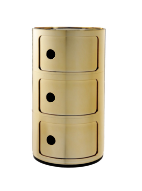 1bb8297e-bb6f-4667-903e-6b3dc71c0b7c 1bb8297e-bb6f-4667-903e-6b3dc71c0b7c