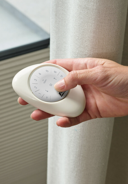 00b85e90-47ad-485e-b5c0-e447a9723a69 00b85e90-47ad-485e-b5c0-e447a9723a69