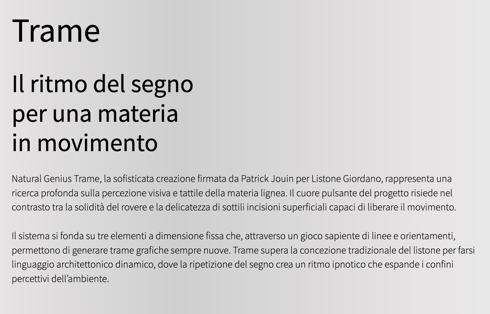 screenshot 2026-07-03 alle 19.12.20