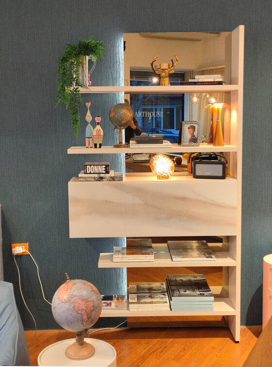 bcf14645-f36f-4019-84d5-9bab180f54b4 bcf14645-f36f-4019-84d5-9bab180f54b4