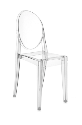 6fa44a5f-8cdc-4397-a928-3c3982e07eef 6fa44a5f-8cdc-4397-a928-3c3982e07eef