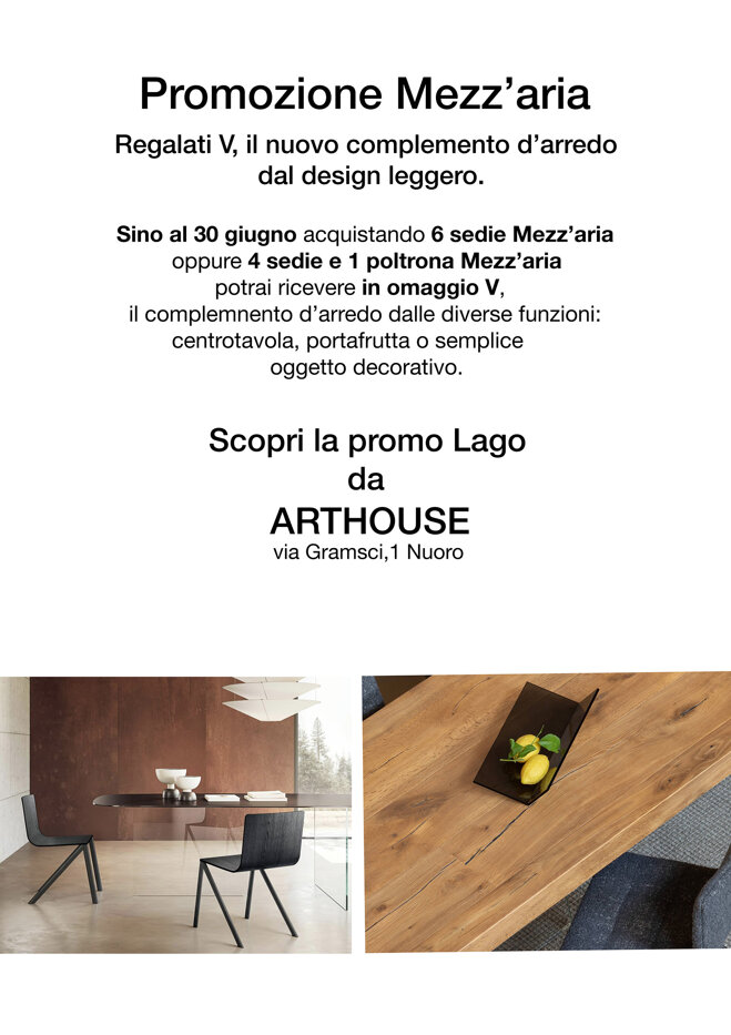 promo sedia lago x sito.jpeg