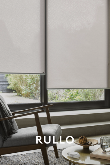 fe43e3b4-8ee4-47a4-8006-c3d382db9428 fe43e3b4-8ee4-47a4-8006-c3d382db9428