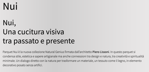 screenshot 2026-07-03 alle 19.03.38