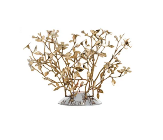 b839d88c-d403-4894-8546-df033162ec34 b839d88c-d403-4894-8546-df033162ec34