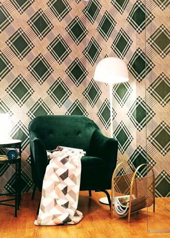 img_20191211_200213.jpeg
