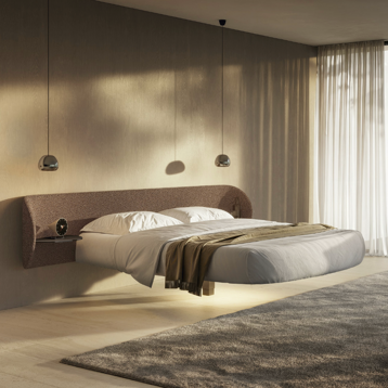 b1d5087b-b02a-4962-8b34-56879a44a828 b1d5087b-b02a-4962-8b34-56879a44a828