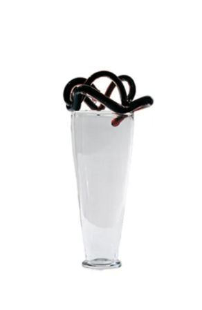 150a070d-422d-45e7-a74f-40de4392929f 150a070d-422d-45e7-a74f-40de4392929f