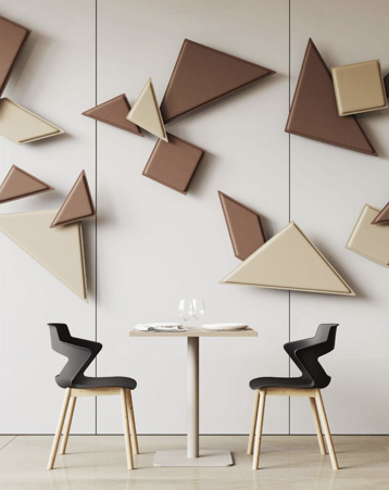 7537b79f-60ec-42da-b5ab-00b1a4c7782e 7537b79f-60ec-42da-b5ab-00b1a4c7782e