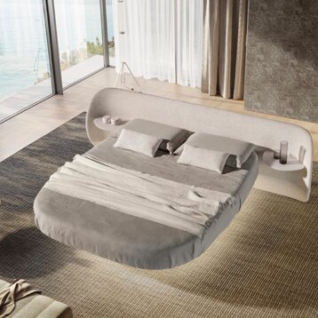 9d207d62-8f76-45a6-8bfa-16a1f61b0991 9d207d62-8f76-45a6-8bfa-16a1f61b0991