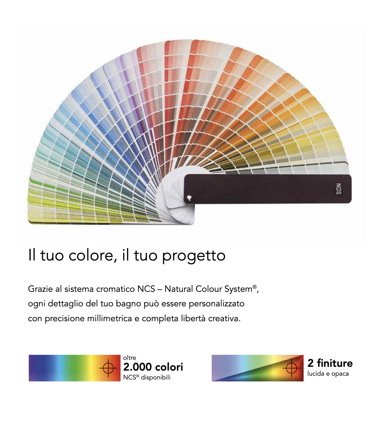 screenshot 2026-06-18 alle 10.56.05
