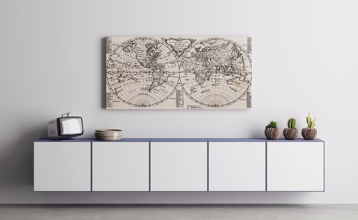 4490751c-71ec-4c8e-9dc2-a7858c98df0e 4490751c-71ec-4c8e-9dc2-a7858c98df0e