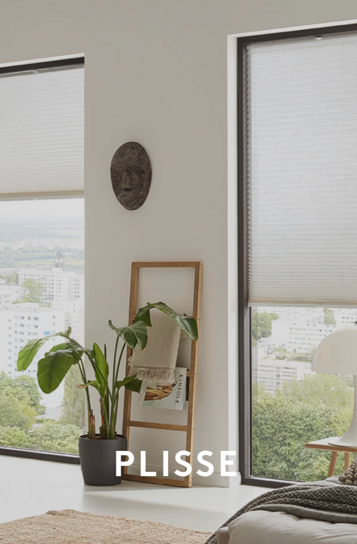 448cde7f-d785-4509-89e8-d41104228e44 448cde7f-d785-4509-89e8-d41104228e44