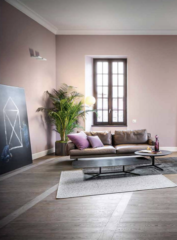 aebf435c-84a7-445a-b4f1-3a8653c2b99b aebf435c-84a7-445a-b4f1-3a8653c2b99b