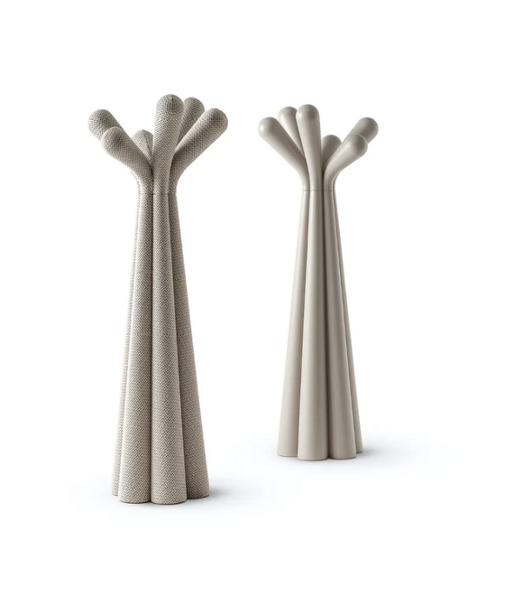 92bc224b-a10e-4f2c-b94c-2b6ac94c816f 92bc224b-a10e-4f2c-b94c-2b6ac94c816f