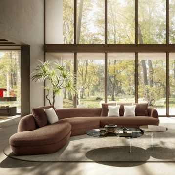 975c7b4b-e7cf-4d0b-a2c7-e5fec89bc6ac 975c7b4b-e7cf-4d0b-a2c7-e5fec89bc6ac