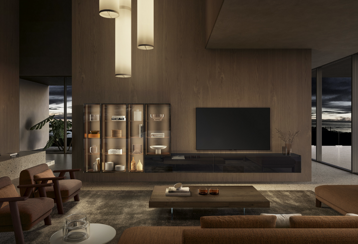 0cb2b357-2b5b-42d4-b8ac-140f3ec109f9 0cb2b357-2b5b-42d4-b8ac-140f3ec109f9