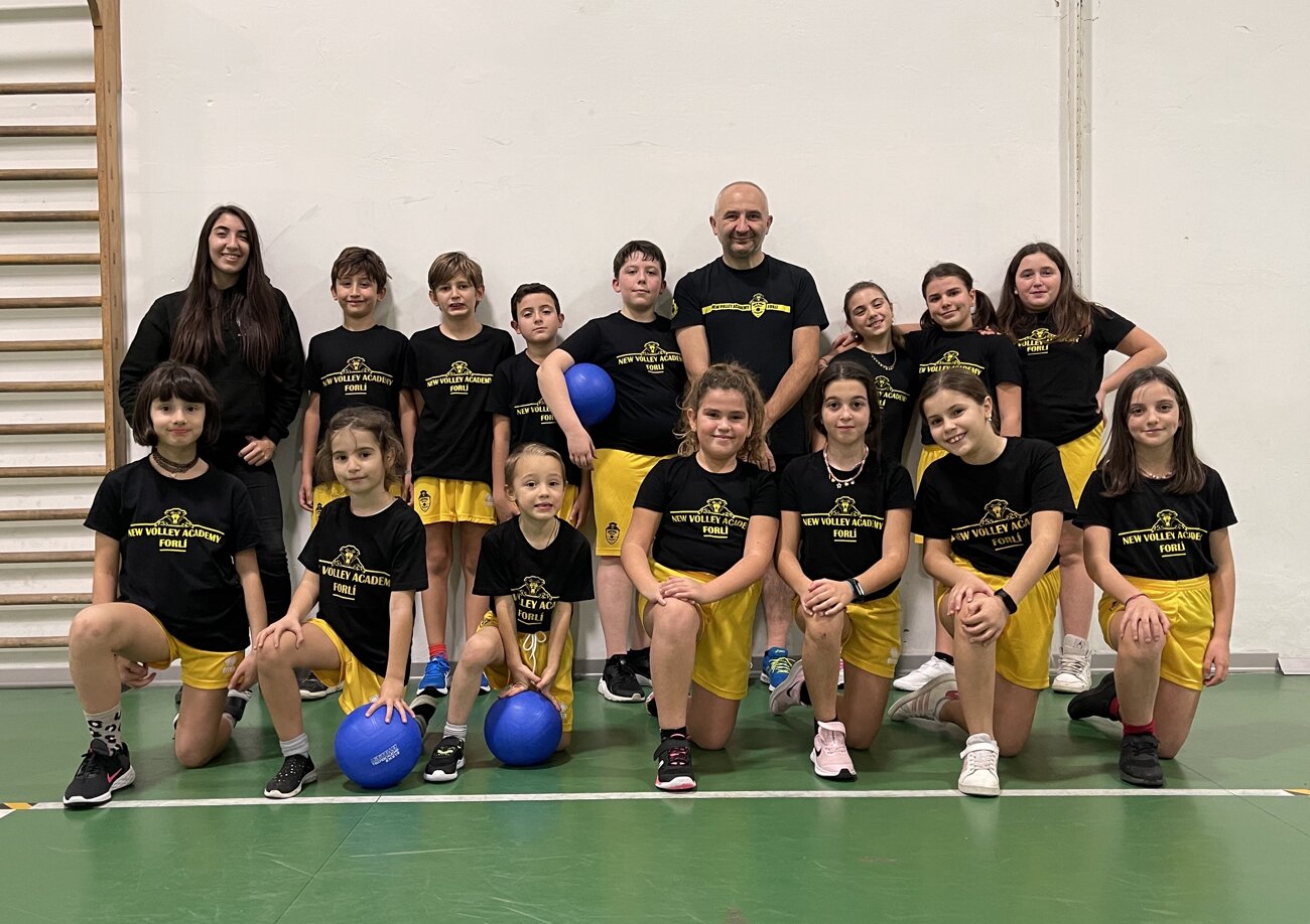 f10bf346-40b2-48d0-9c34-95ae5eccf251