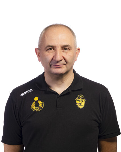 1164677e-927e-4df8-b365-2a0538303904 1164677e-927e-4df8-b365-2a0538303904