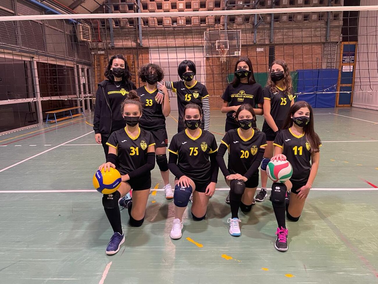 fce2314d-482f-4be4-84f0-1fce5adb0afb