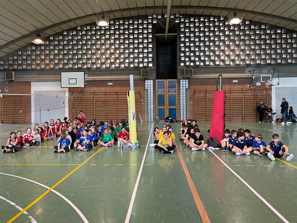 686fa52e-67d2-4304-bb7f-3f096bfcc2b8