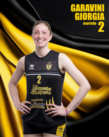 acf8cd39-1138-43c7-81cd-633a9d1658d2