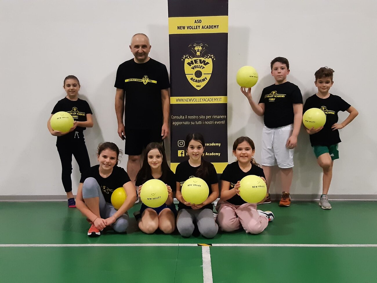 c085eb71-072d-4027-a9a6-232a3f9e303e