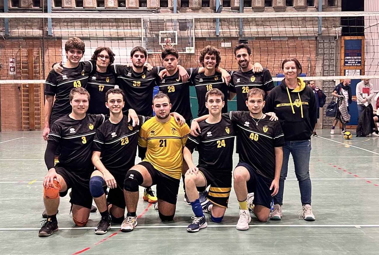 83281396-4696-400d-8568-19018a70493c