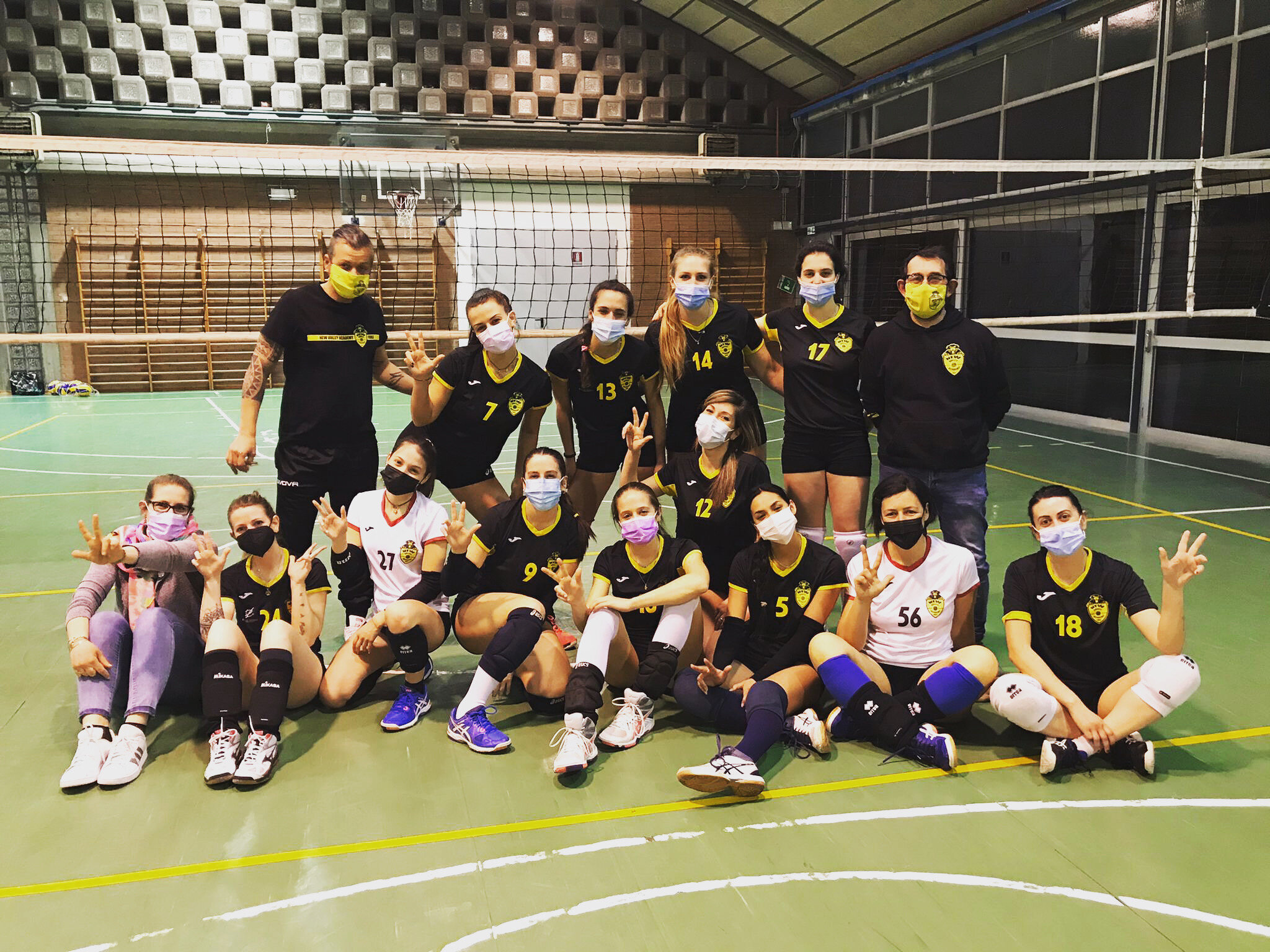 8f1c318a-4370-409b-acfa-7f500eed6aec.jpg 8f1c318a-4370-409b-acfa-7f500eed6aec.jpg