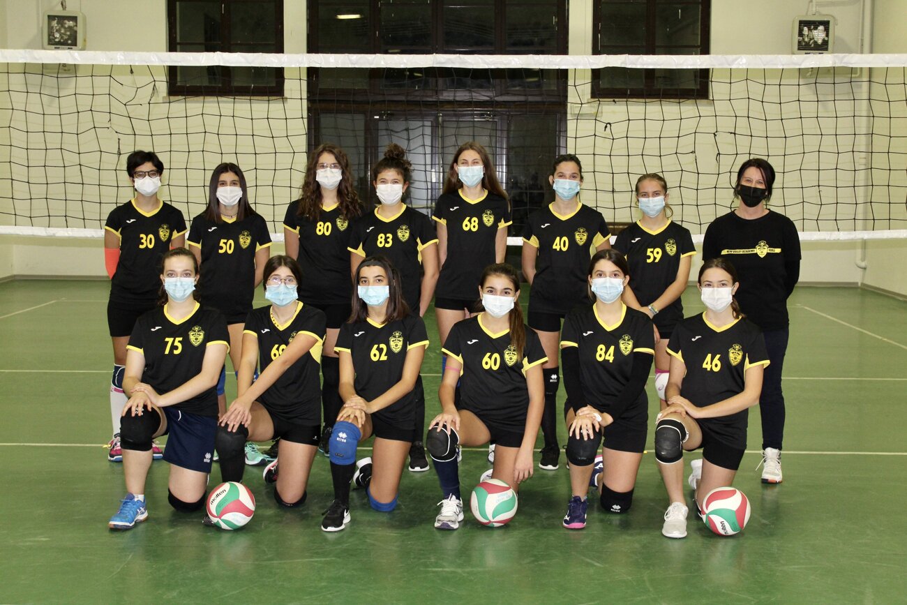 2bec78a8-b146-4704-ae27-12daee2d49a4