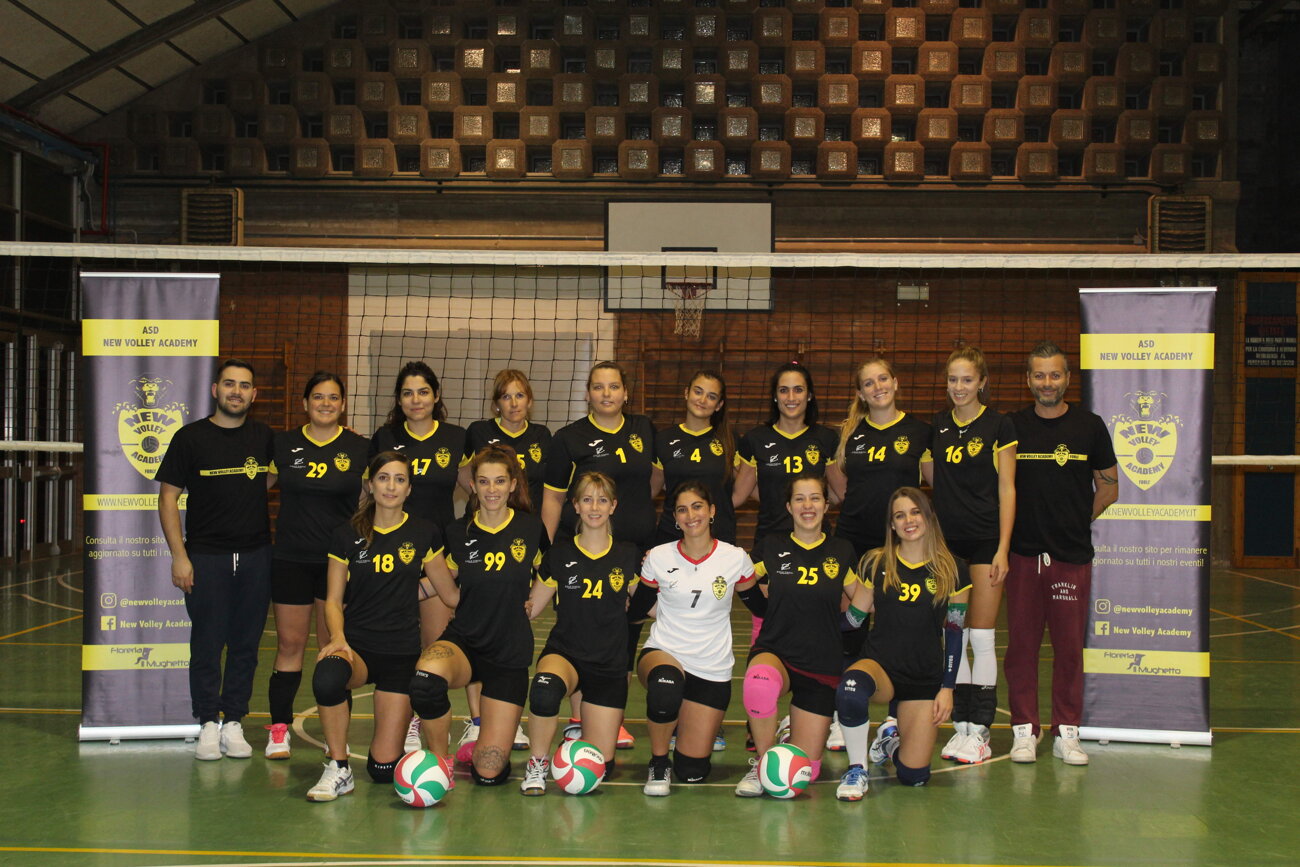 5c40d7a7-0a1e-4e63-9215-09594e2e6e35