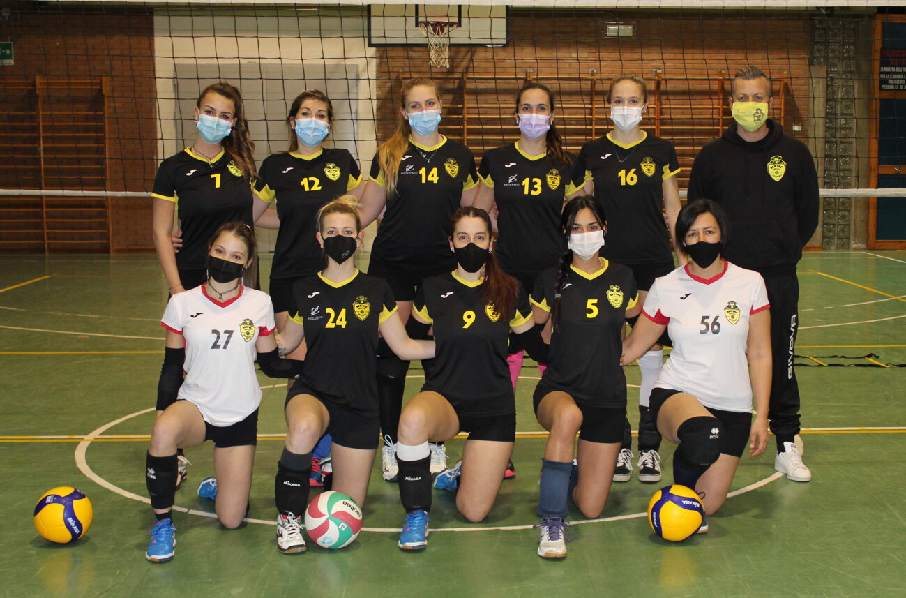 5c593aa6-6338-4eff-a425-2f275687f50f