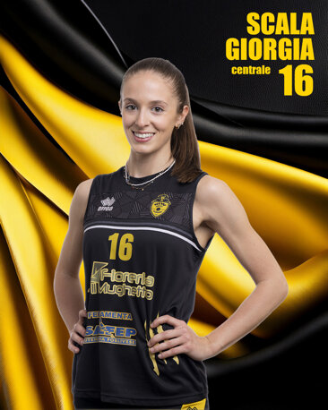 8241616f-43c8-4c7a-83d8-9c4e408b6126