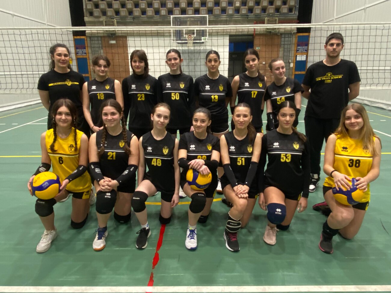 fc9a3431-4814-439e-b4ae-d250d6bdf639