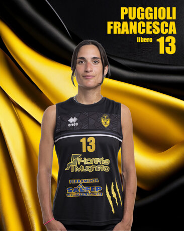 2d804126-f99a-4961-ad9a-d7aa55557bcc