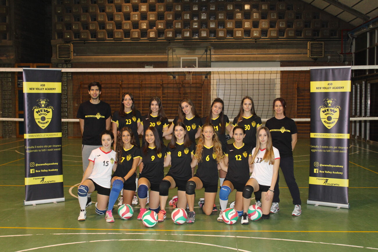 879ff22f-3724-4276-b6f0-55ec03b031f9