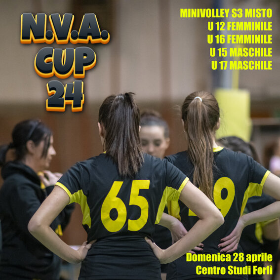 b496d90b-019b-4282-b093-cd13de6c0641 b496d90b-019b-4282-b093-cd13de6c0641