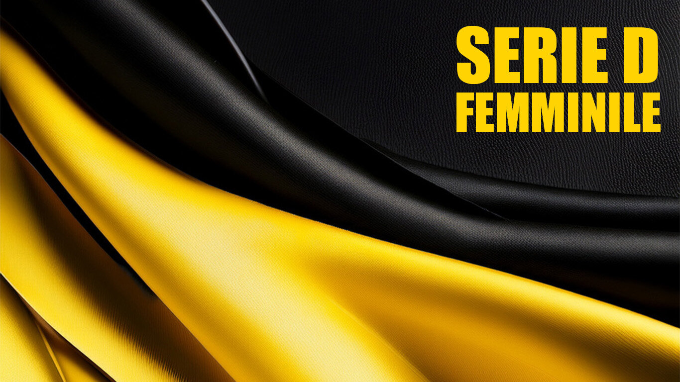 1a31c628-3618-457e-b6f5-726a521ba15e 1a31c628-3618-457e-b6f5-726a521ba15e